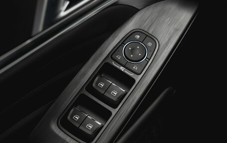 Haval F7x, 2026 год, 3 999 000 рублей, 22 фотография