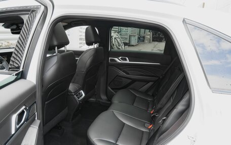 Haval F7x, 2026 год, 3 999 000 рублей, 36 фотография