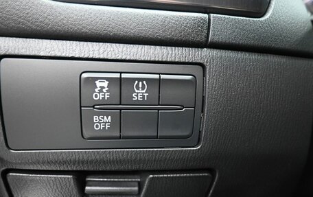 Mazda 6, 2013 год, 1 679 900 рублей, 21 фотография