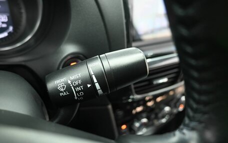 Mazda 6, 2013 год, 1 679 900 рублей, 15 фотография