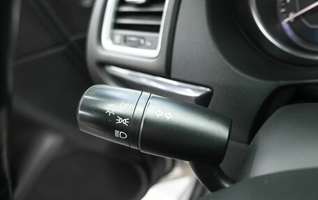 Mazda 6, 2013 год, 1 679 900 рублей, 12 фотография