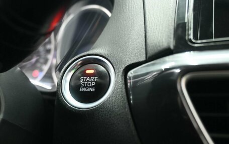 Mazda 6, 2013 год, 1 679 900 рублей, 16 фотография