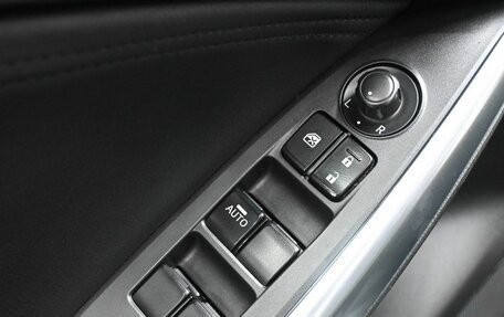 Mazda 6, 2013 год, 1 679 900 рублей, 23 фотография