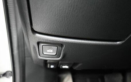 Mazda 6, 2013 год, 1 679 900 рублей, 22 фотография
