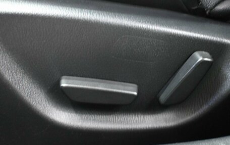 Mazda 6, 2013 год, 1 679 900 рублей, 24 фотография