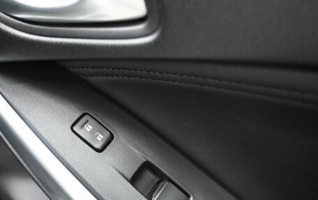 Mazda 6, 2013 год, 1 679 900 рублей, 25 фотография