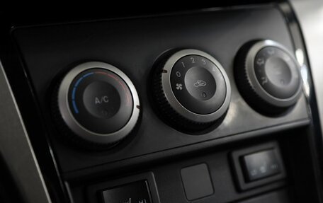 Mazda 6, 2011 год, 900 000 рублей, 14 фотография