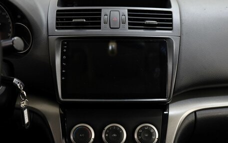 Mazda 6, 2011 год, 900 000 рублей, 12 фотография