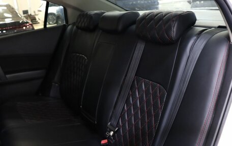 Mazda 6, 2011 год, 900 000 рублей, 18 фотография