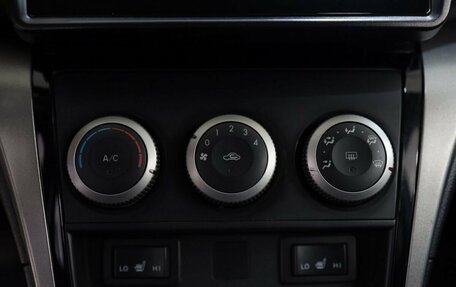 Mazda 6, 2011 год, 900 000 рублей, 13 фотография
