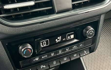 Volkswagen Polo VI (EU Market), 2020 год, 1 589 000 рублей, 19 фотография
