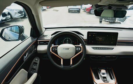 Haval Jolion, 2026 год, 2 771 510 рублей, 14 фотография