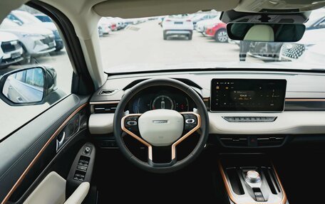 Haval Jolion, 2026 год, 2 771 510 рублей, 22 фотография