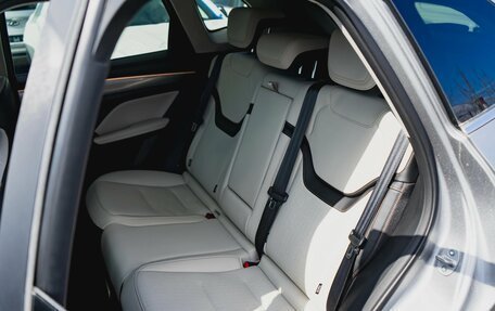 Haval Jolion, 2026 год, 2 771 510 рублей, 21 фотография