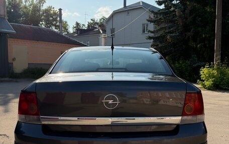 Opel Astra H, 2010 год, 387 000 рублей, 8 фотография