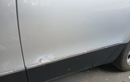 Volkswagen Passat B6, 2006 год, 490 000 рублей, 7 фотография