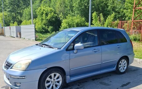 Suzuki Liana, 2004 год, 230 000 рублей, 3 фотография