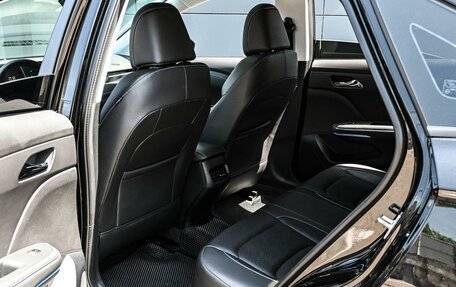 Chevrolet Monza, 2024 год, 1 679 000 рублей, 11 фотография
