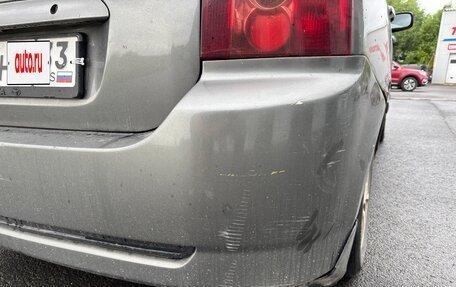 Toyota Corolla, 2005 год, 330 000 рублей, 7 фотография