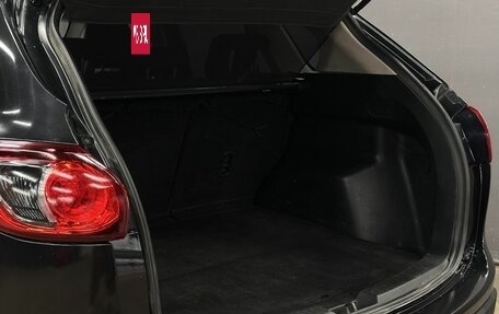 Mazda CX-5 II, 2013 год, 1 049 999 рублей, 6 фотография