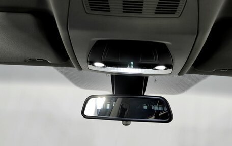 BMW X3, 2014 год, 1 799 000 рублей, 13 фотография