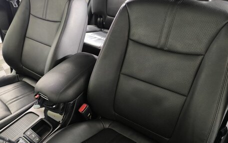 KIA Sorento II рестайлинг, 2018 год, 2 140 000 рублей, 9 фотография