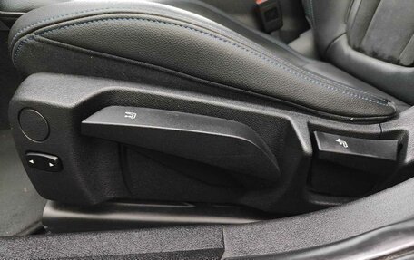 BMW 3 серия, 2020 год, 3 675 000 рублей, 15 фотография