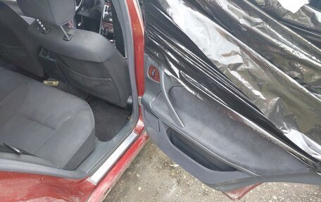 Mercedes-Benz E-Класс, 2000 год, 95 000 рублей, 5 фотография