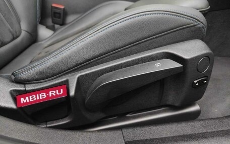 BMW 3 серия, 2020 год, 3 675 000 рублей, 16 фотография