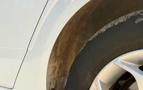 Opel Astra H, 2010 год, 480 000 рублей, 6 фотография