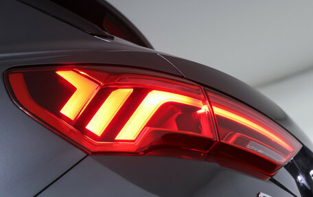 Audi Q3, 2020 год, 3 490 000 рублей, 21 фотография