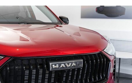 Haval Jolion, 2026 год, 2 899 000 рублей, 5 фотография
