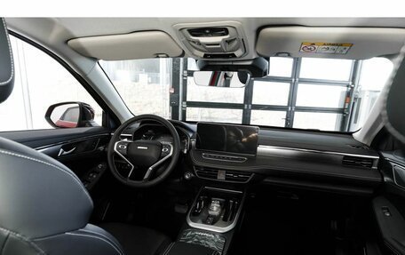 Haval Jolion, 2026 год, 2 899 000 рублей, 10 фотография