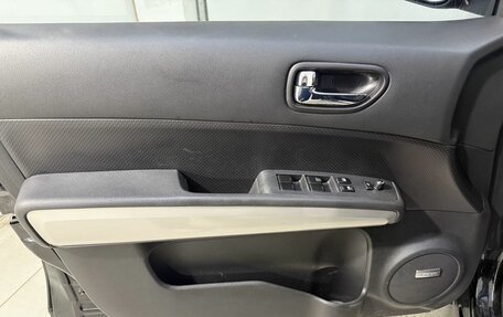 Nissan X-Trail, 2012 год, 1 499 800 рублей, 7 фотография