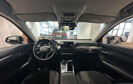 Haval Jolion, 2026 год, 2 899 000 рублей, 2 фотография