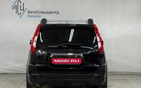 Nissan X-Trail, 2012 год, 1 499 800 рублей, 15 фотография