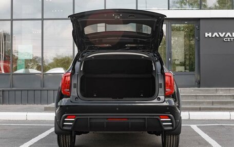 Haval Jolion, 2026 год, 2 899 000 рублей, 37 фотография