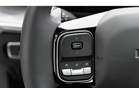 Haval F7, 2026 год, 3 399 000 рублей, 33 фотография