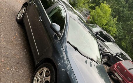 Volkswagen Passat B6, 2008 год, 750 000 рублей, 6 фотография