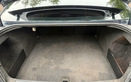 Volkswagen Passat B6, 2008 год, 750 000 рублей, 14 фотография