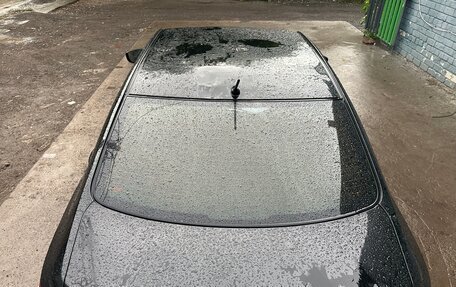 Hyundai Solaris II рестайлинг, 2011 год, 625 000 рублей, 10 фотография