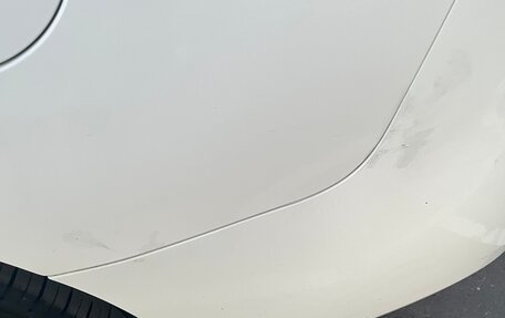 KIA Cerato III, 2009 год, 598 000 рублей, 12 фотография