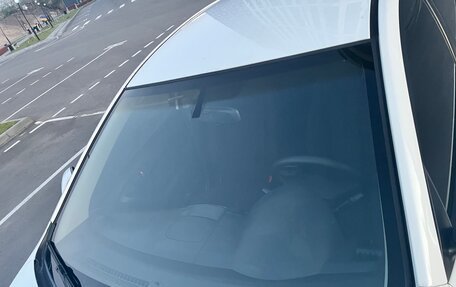 KIA Cerato III, 2009 год, 598 000 рублей, 14 фотография