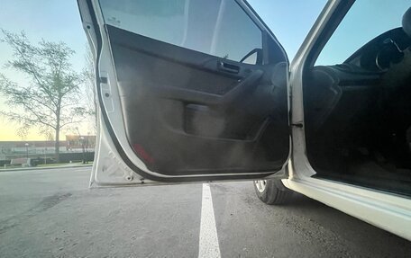 KIA Cerato III, 2009 год, 598 000 рублей, 16 фотография