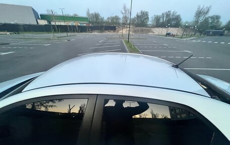 KIA Cerato III, 2009 год, 598 000 рублей, 13 фотография