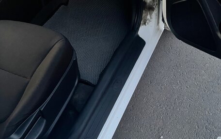 KIA Cerato III, 2009 год, 598 000 рублей, 20 фотография