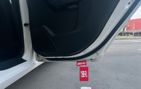 KIA Cerato III, 2009 год, 598 000 рублей, 18 фотография