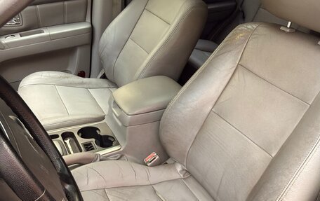 KIA Sorento IV, 2005 год, 550 000 рублей, 9 фотография