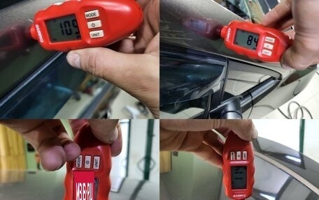 KIA Cerato III, 2016 год, 1 200 000 рублей, 13 фотография