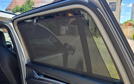 Skoda Kodiaq, 2025 год, 5 700 000 рублей, 18 фотография